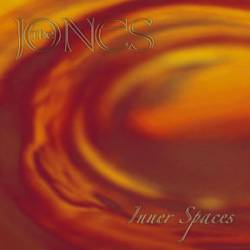 The Jones : Inner Spaces